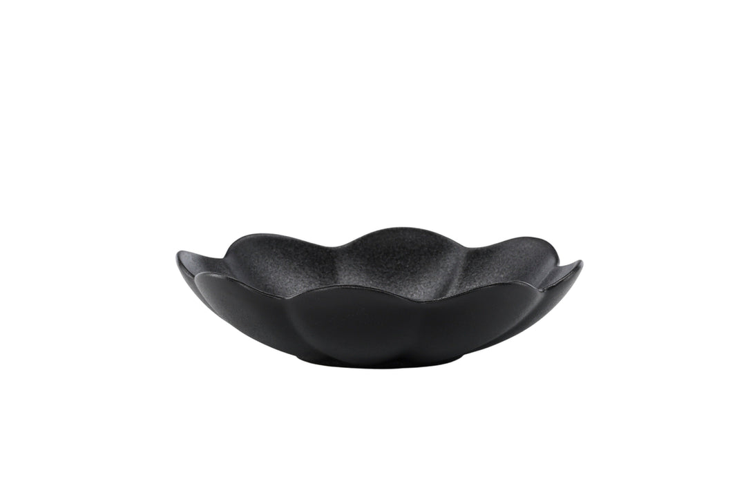 Wabi Sabi Tallrikar Ø21 2-pack