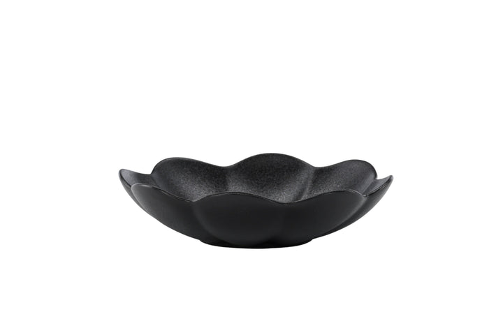 Wabi Sabi Tallrikar Ø21 2-pack