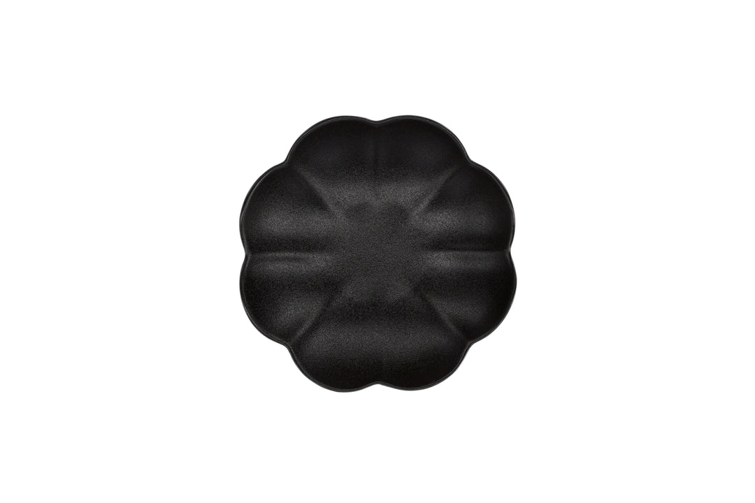 Wabi Sabi Tallrikar Ø21 2-pack