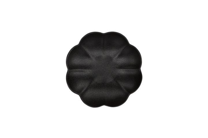 Wabi Sabi Tallrikar Ø21 2-pack