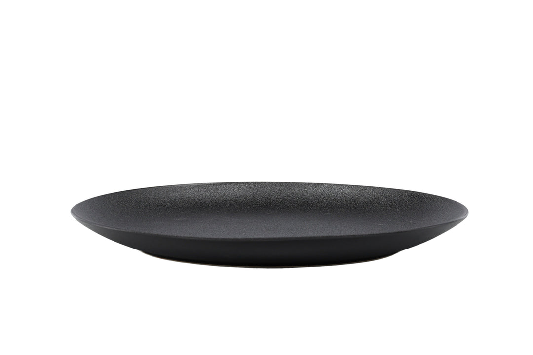 Wabi Sabi Tallrikar Ø26 2-pack