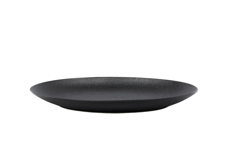 Wabi Sabi Tallrikar Ø26 2-pack