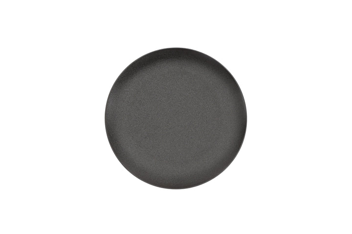 Wabi Sabi Tallrikar Ø26 2-pack