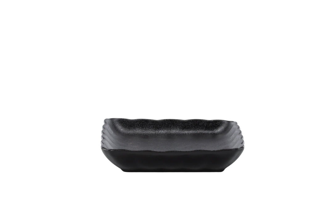 Wabi Sabi Fat 2-pack 24x15cm