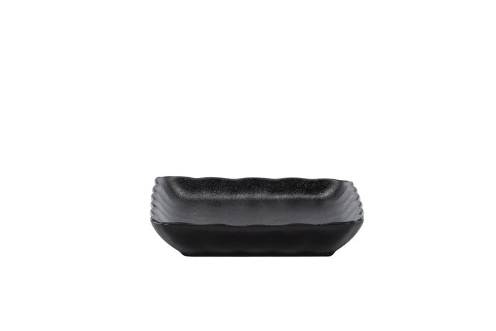 Wabi Sabi Fat 2-pack 24x15cm