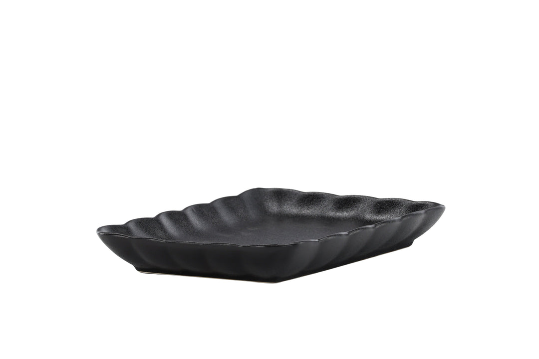Wabi Sabi Fat 2-pack 24x15cm