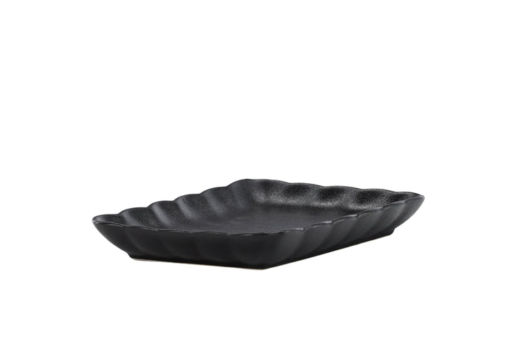 Wabi Sabi Fat 2-pack 24x15cm