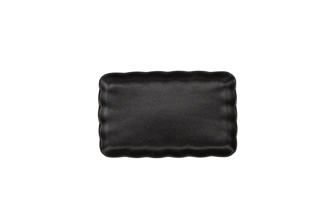 Wabi Sabi Fat 2-pack 24x15cm