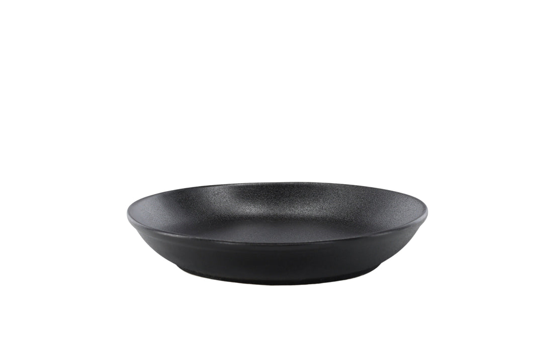 Wabi Sabi Fat 2-pack 31x21cm