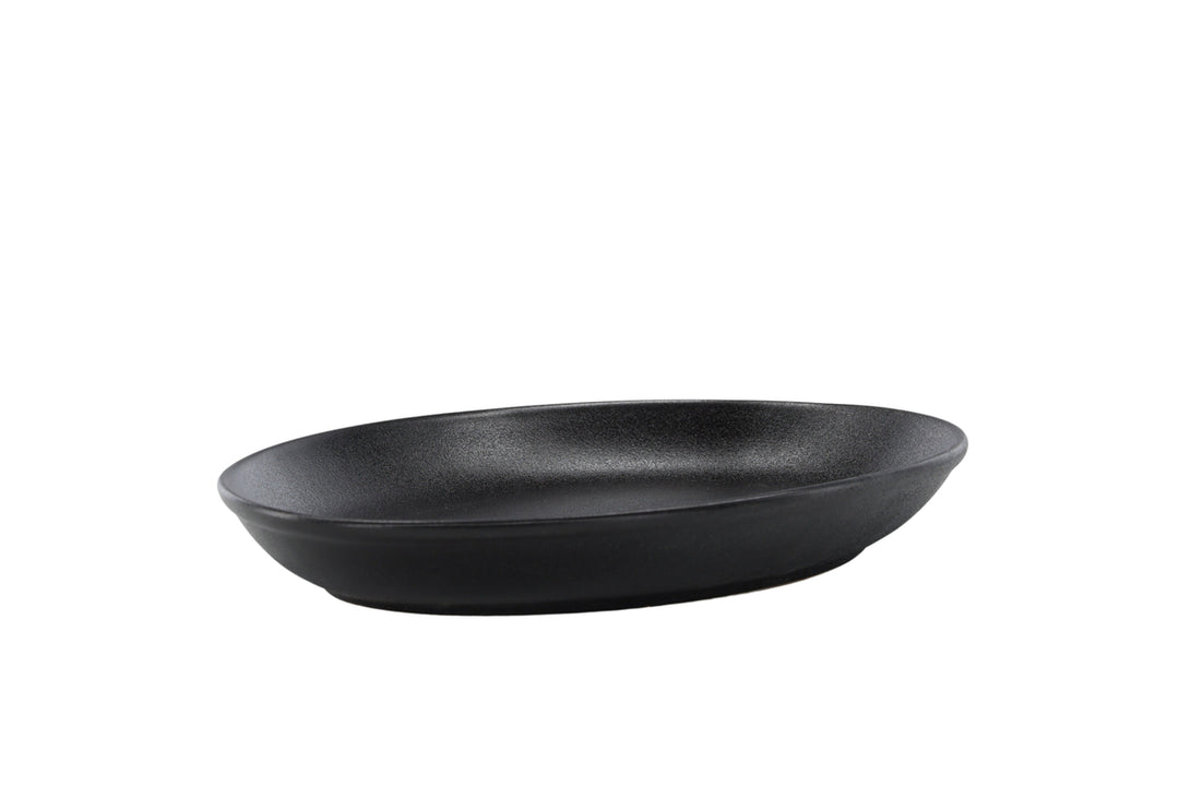 Wabi Sabi Fat 2-pack 31x21cm