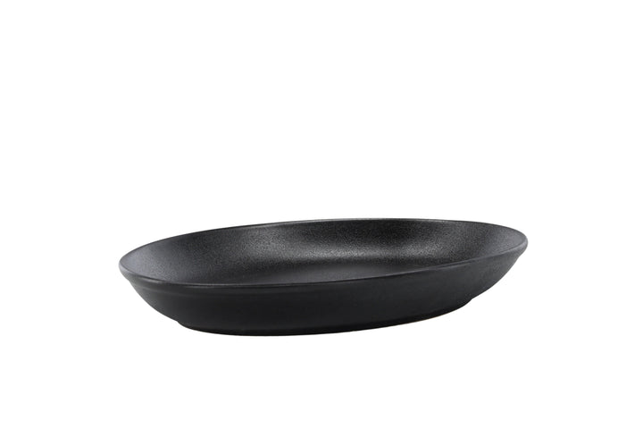 Wabi Sabi Fat 2-pack 31x21cm
