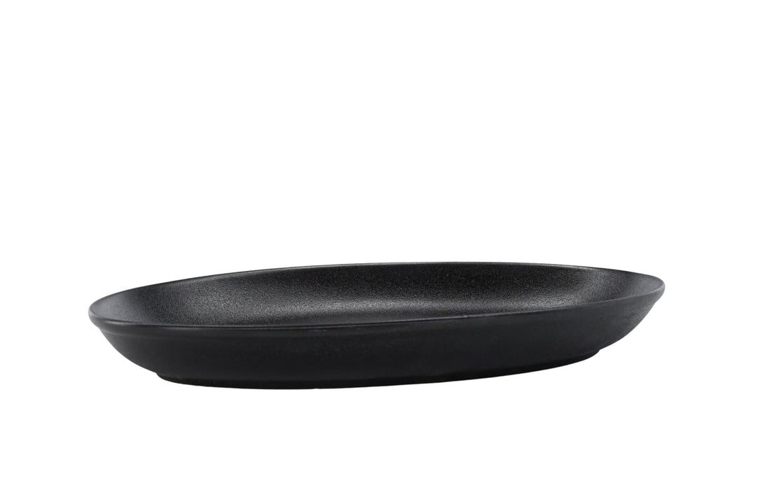 Wabi Sabi Fat 2-pack 31x21cm