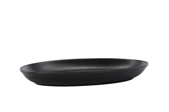 Wabi Sabi Fat 2-pack 31x21cm