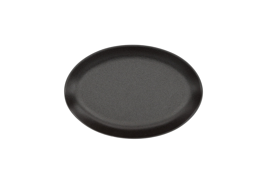 Wabi Sabi Fat 2-pack 31x21cm