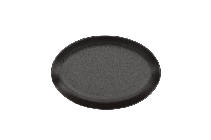 Wabi Sabi Fat 2-pack 31x21cm