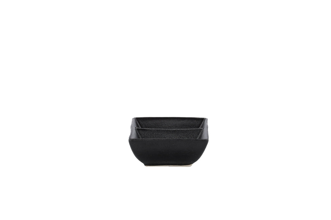 Wabi Sabi Fat 2-pack 15x8cm