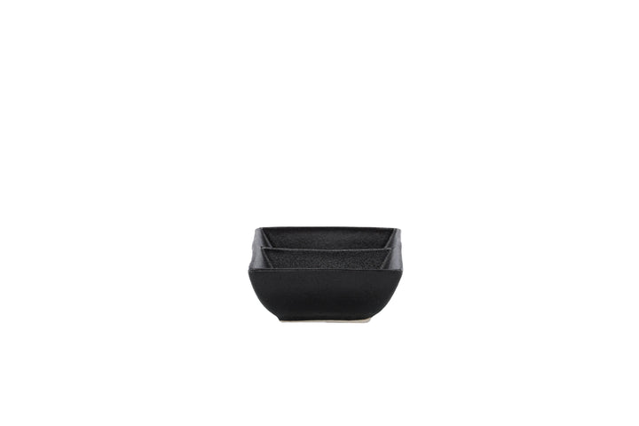 Wabi Sabi Fat 2-pack 15x8cm