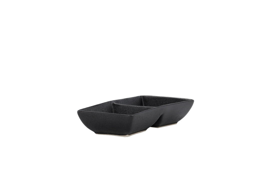 Wabi Sabi Fat 2-pack 15x8cm