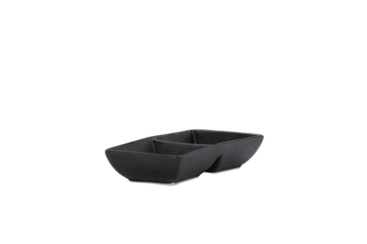 Wabi Sabi Fat 2-pack 15x8cm
