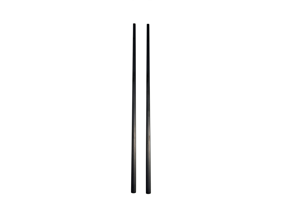 Wabi Sabi Ätpinnar 6-pack
