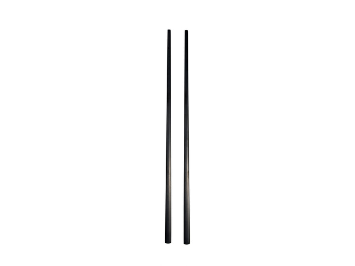 Wabi Sabi Ätpinnar 6-pack