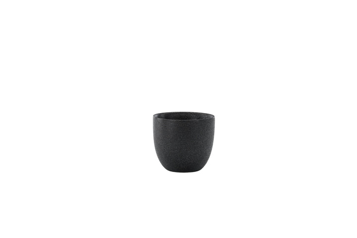 Wabi Sabi Äggkoppar 2-pack