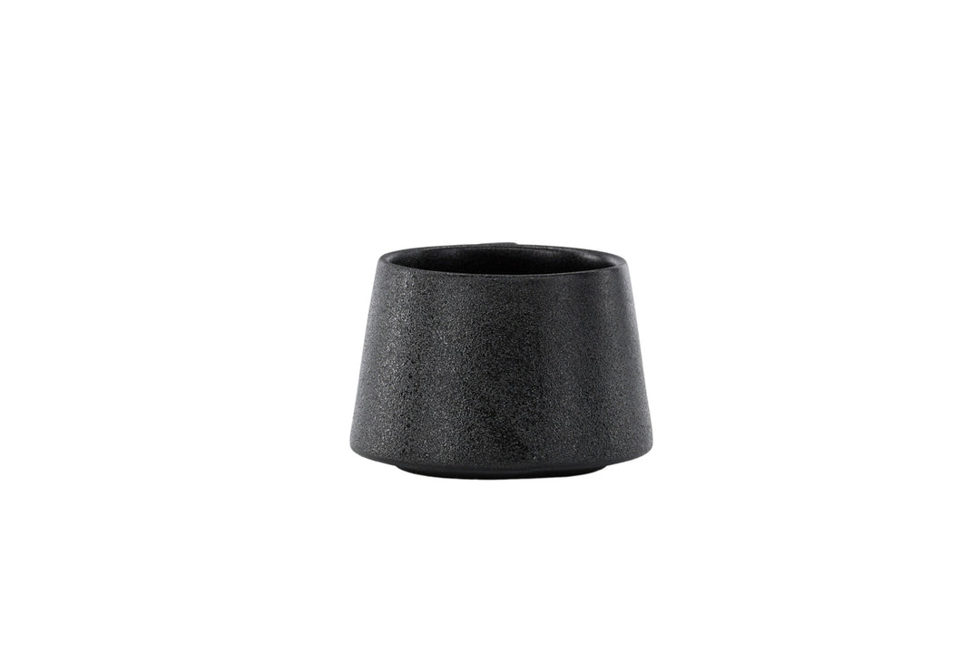 Wabi Sabi Kaffekoppar 2-pack