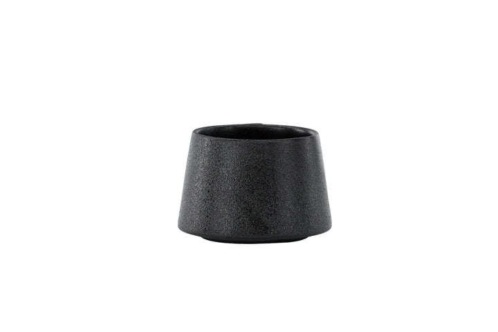 Wabi Sabi Kaffekoppar 2-pack