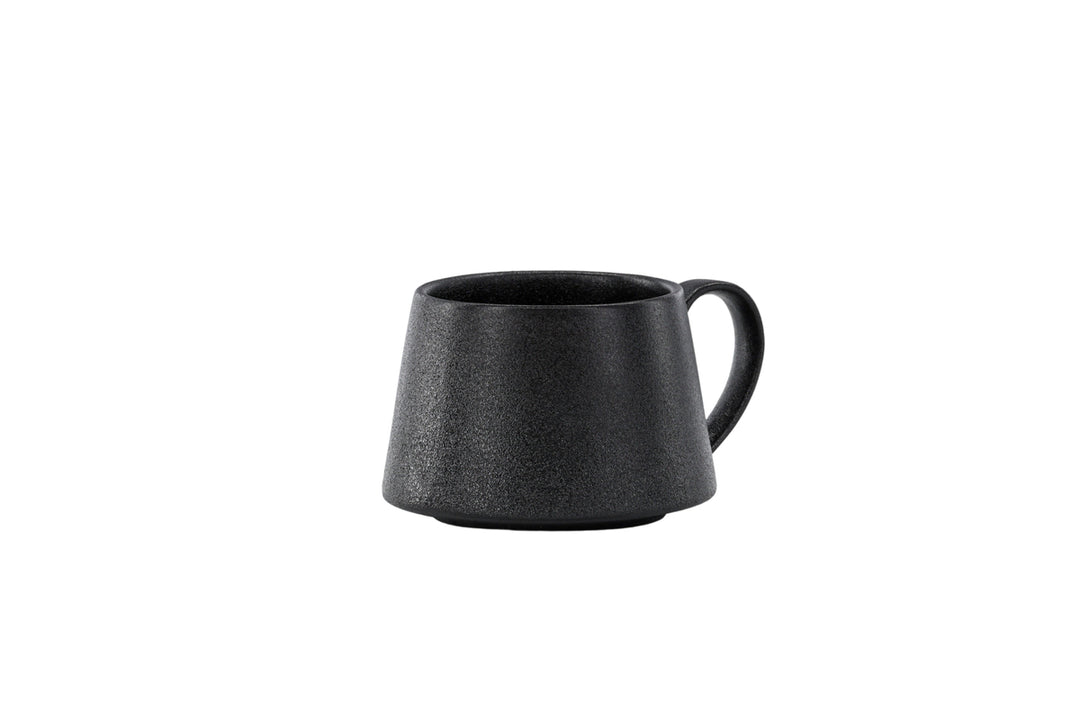 Wabi Sabi Kaffekoppar 2-pack