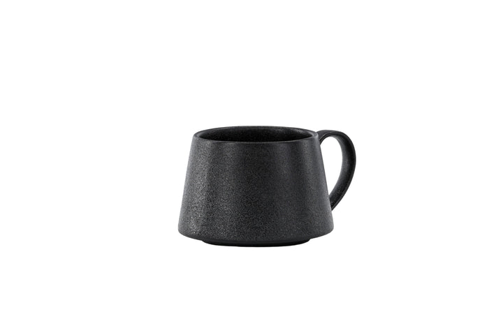 Wabi Sabi Kaffekoppar 2-pack