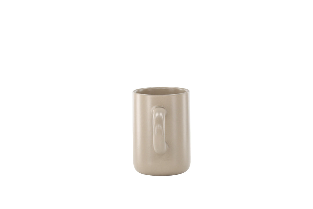Active Kaffekoppar 2-pack