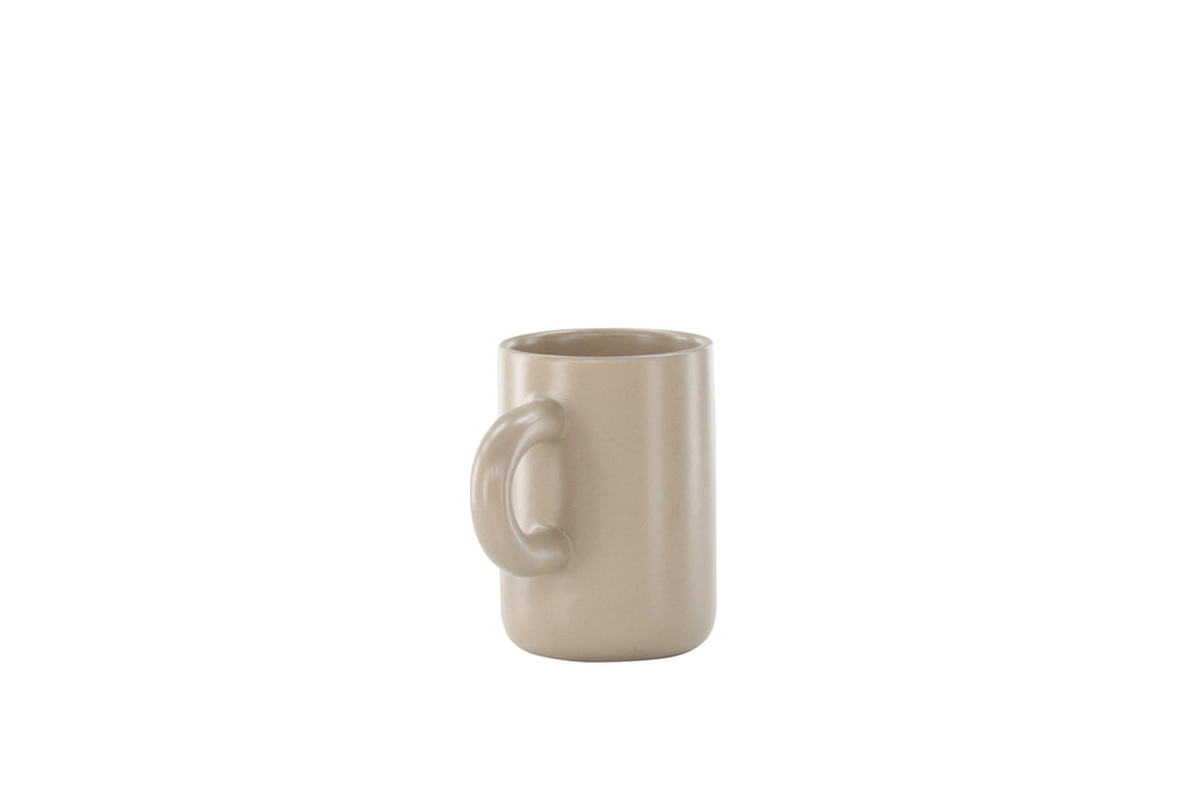 Active Kaffekoppar 2-pack