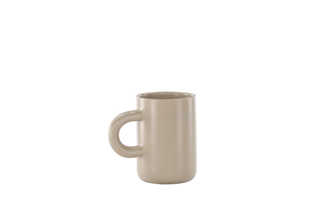 Active Kaffekoppar 2-pack