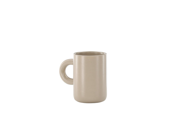 Active Kaffekoppar 2-pack