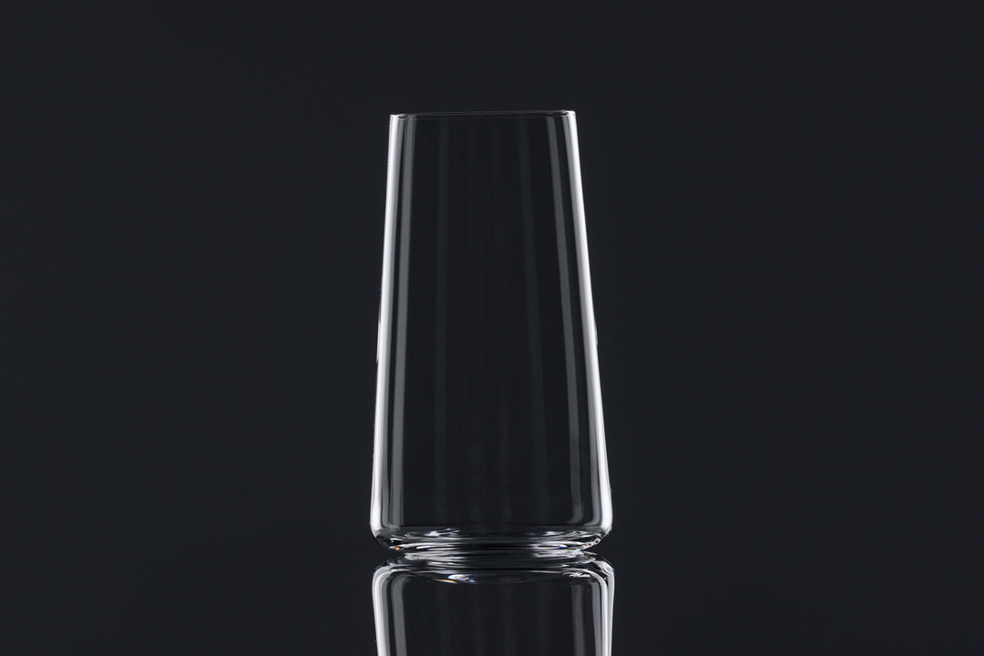 Shine Glas 2-pack