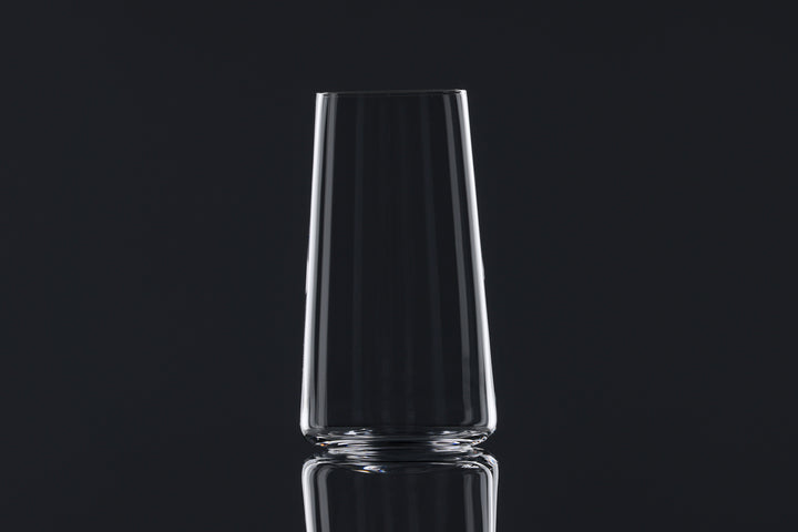 Shine Glas 2-pack