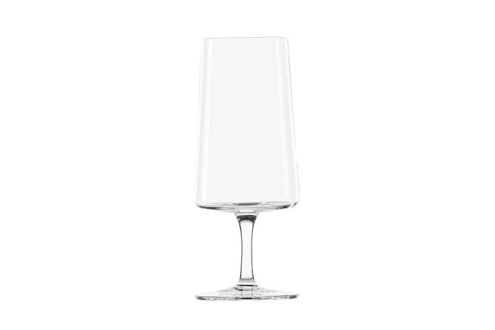 Shine Glas 2-pack
