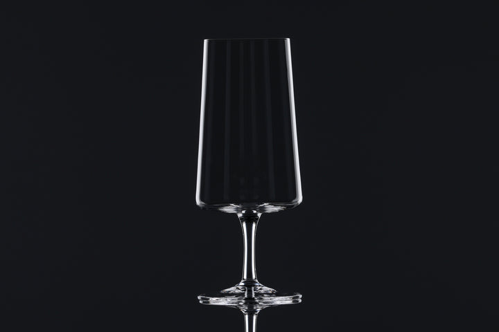 Shine Glas 2-pack