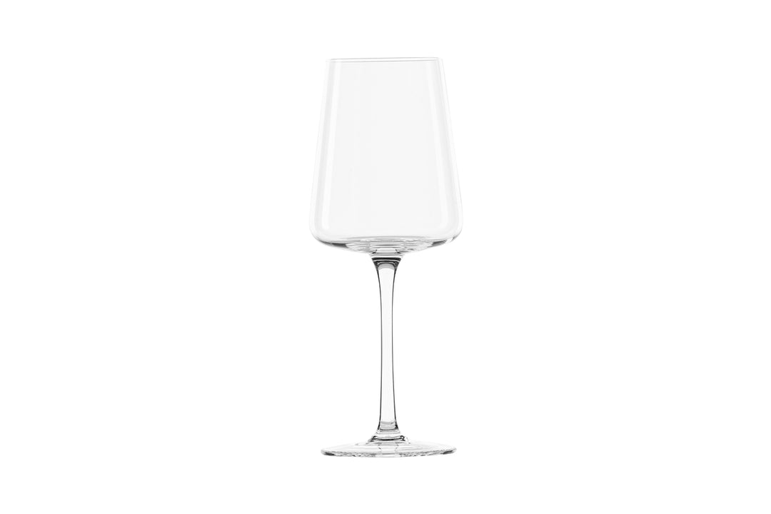Shine Glas 2-pack