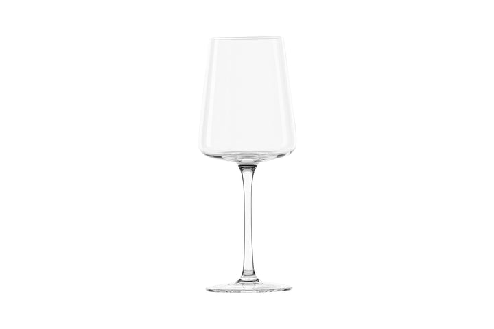 Shine Glas 2-pack