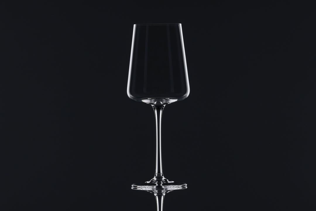 Shine Glas 2-pack