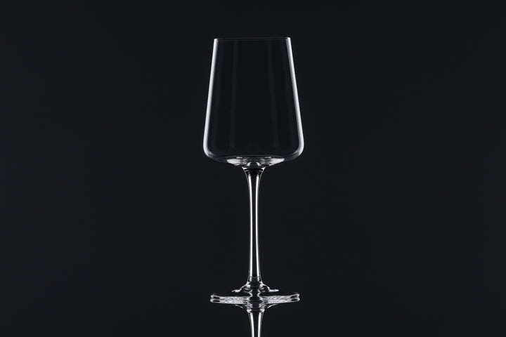 Shine Glas 2-pack