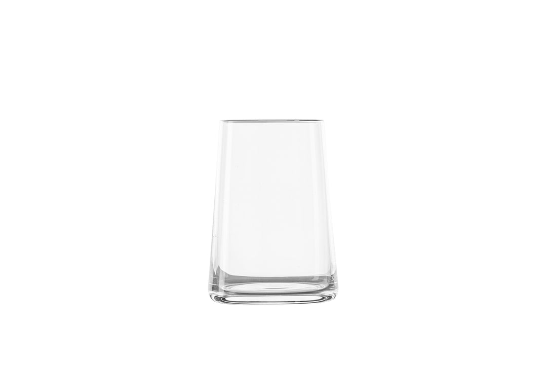 Shine Glas 2-pack