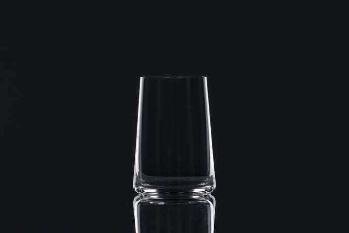 Shine Glas 2-pack