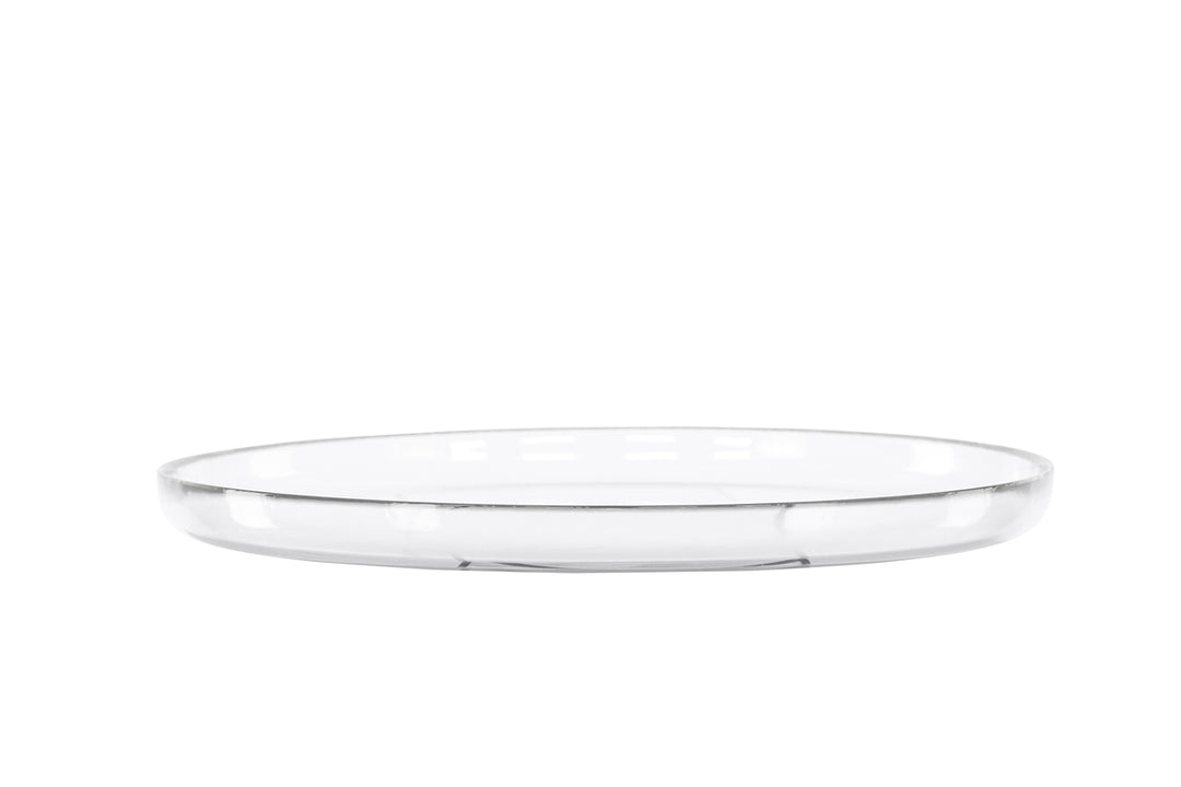 Shine Tallrikar Ø26 2-pack