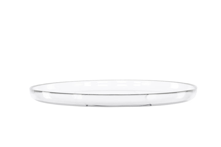 Shine Tallrikar Ø26 2-pack