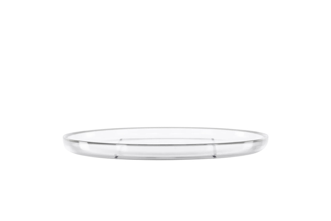 Shine Tallrikar Ø21 2-pack