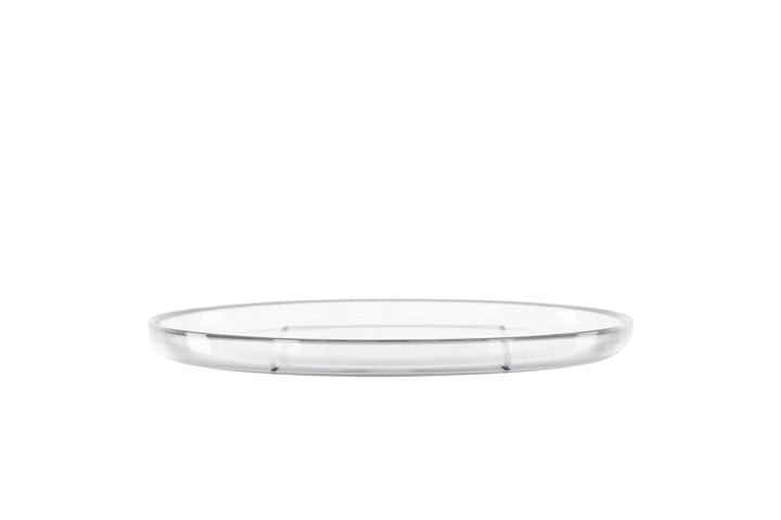 Shine Tallrikar Ø21 2-pack