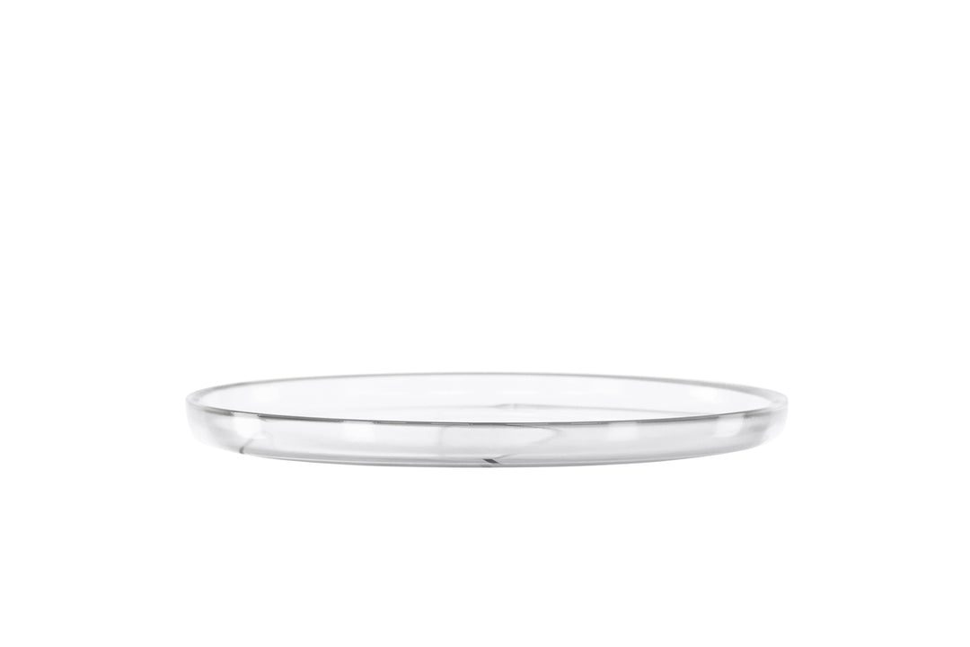 Shine Tallrikar Ø21 2-pack
