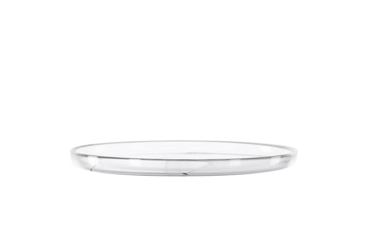 Shine Tallrikar Ø21 2-pack